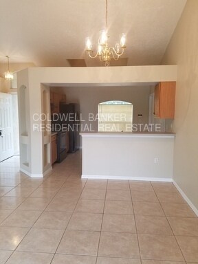 Building Photo - 512 Salerno Dr