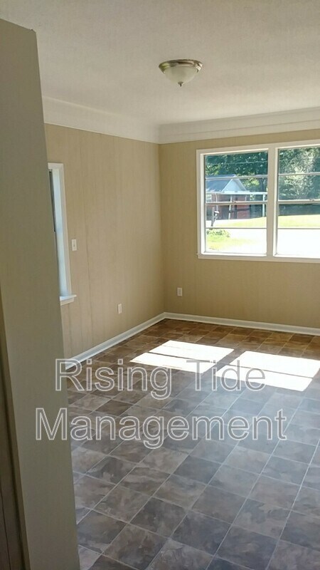 Foto del edificio - 816 Hillview Dr