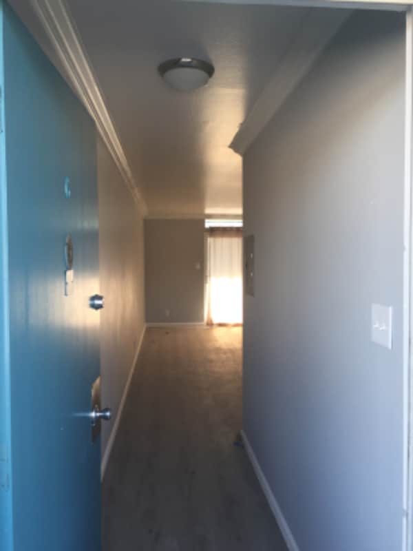 Building Photo - 141 Santa Helena Ave