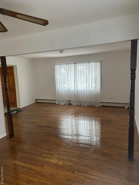 Foto del edificio - 162 Rolling St