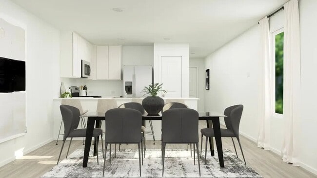 Building Photo - 427 Gabbro Gdns