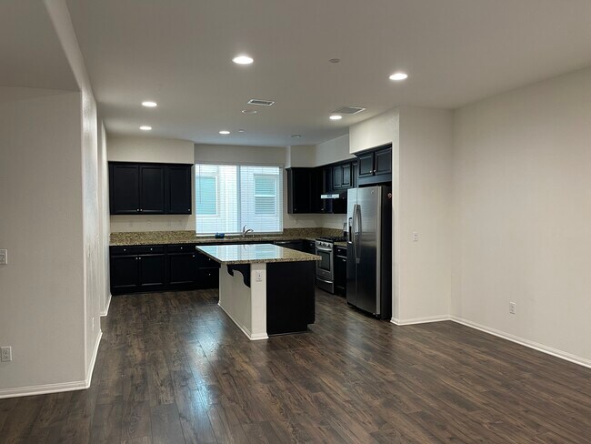 Foto del edificio - 422 W Route 66