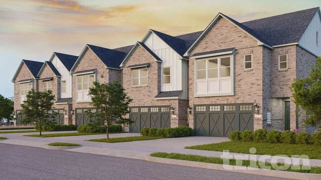 Building Photo - 2281 E Miller Rd