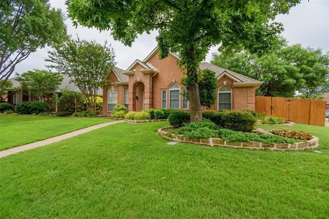 Building Photo - 4828 Holly Berry Dr