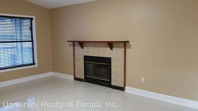 Building Photo - 14724 Norwood Oaks Dr