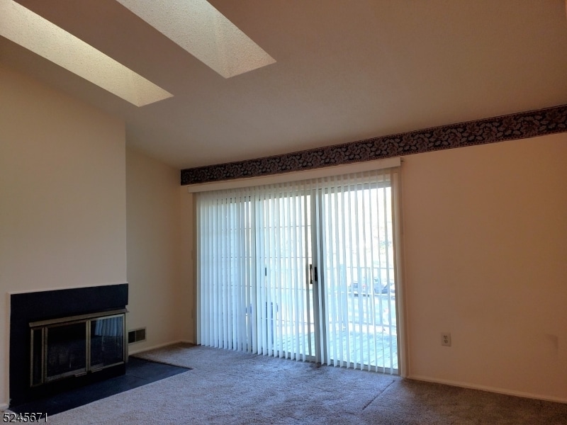 3108 Pinhorn Dr, Bridgewater, NJ 08807 Condo for Rent in Bridgewater