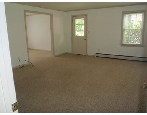 Building Photo - 47 Phillips Rd