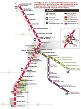 Building Photo - 162 Wallace St