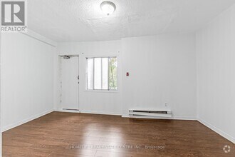 Building Photo - 223-223 Jameson Ave