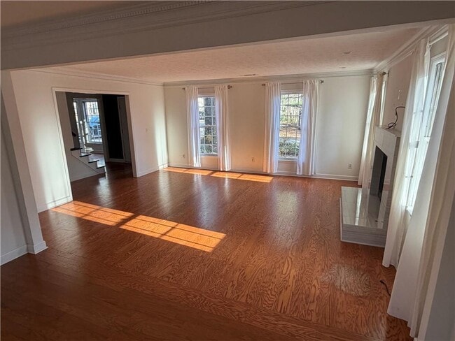 Foto del edificio - 2207 Heritage Trace Dr