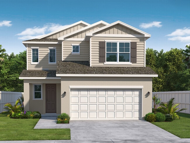 Building Photo - 16388 Willo Pines Ln