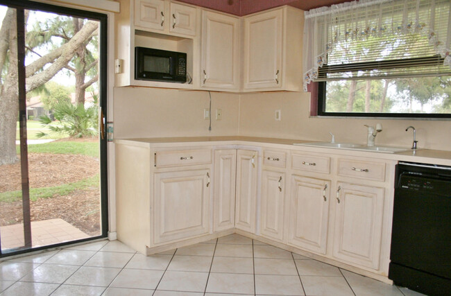 Foto del edificio - 3625 SW Quail Meadow Trail B Palm City Fl ...