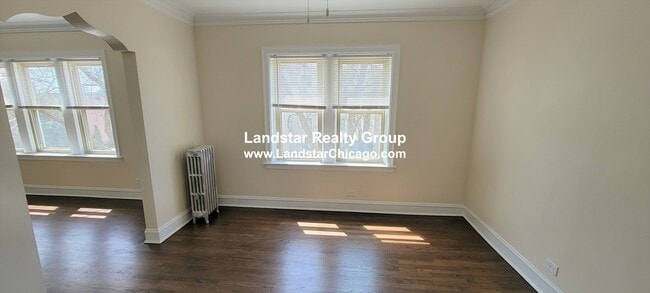 Building Photo - 5234 N Rockwell St