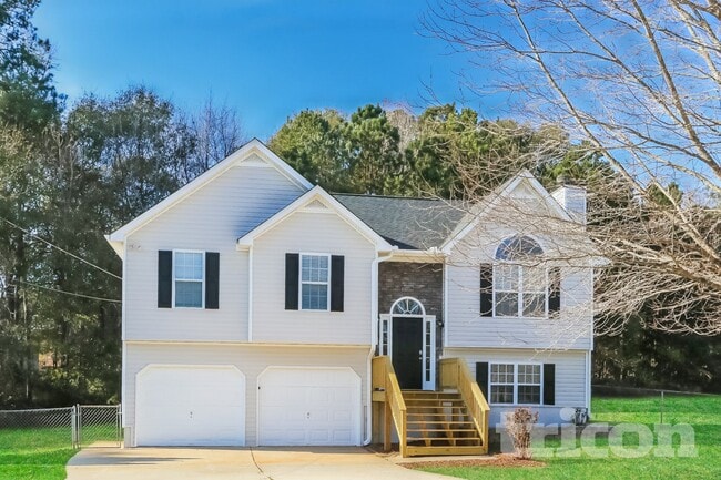Building Photo - 119 Glenda Ct
