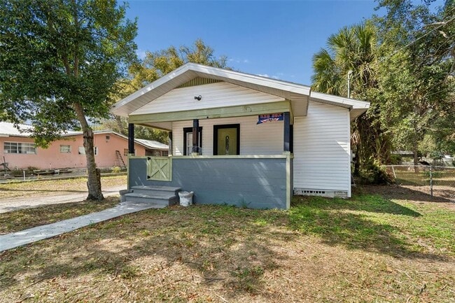 Building Photo - 3716 N 35th St