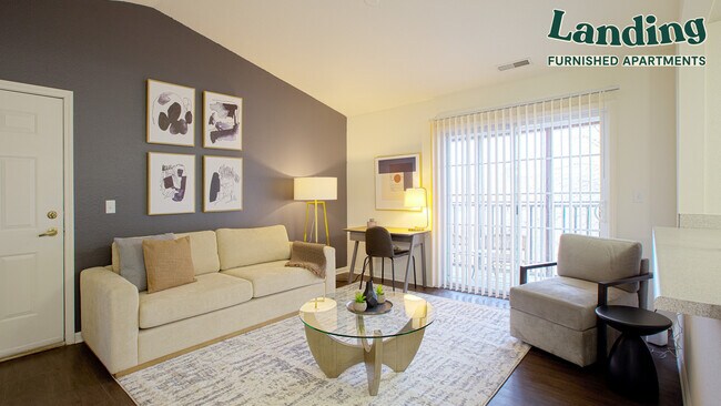 Building Photo - 6700 Wall St