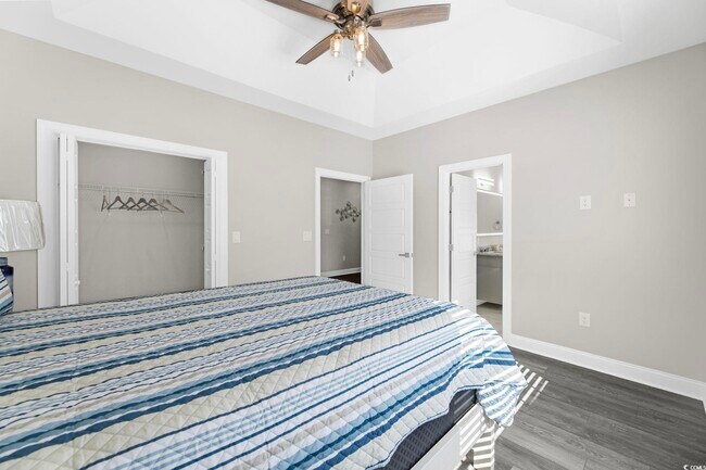 Foto del edificio - 904 62nd Ave N