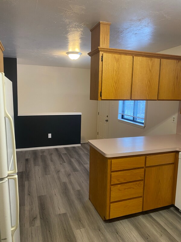 Building Photo - 3823 E Michelle St