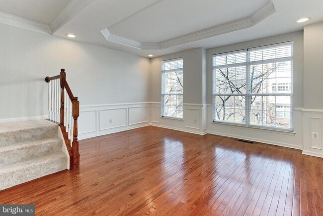 Foto del edificio - 20384 Bass Rocks Terrace