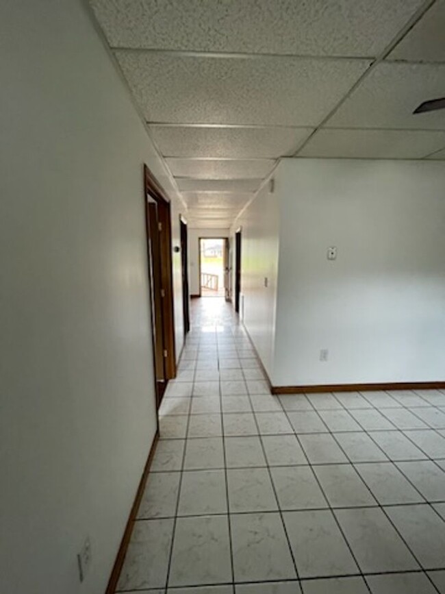 Foto del edificio - 263 South Pinch Road
