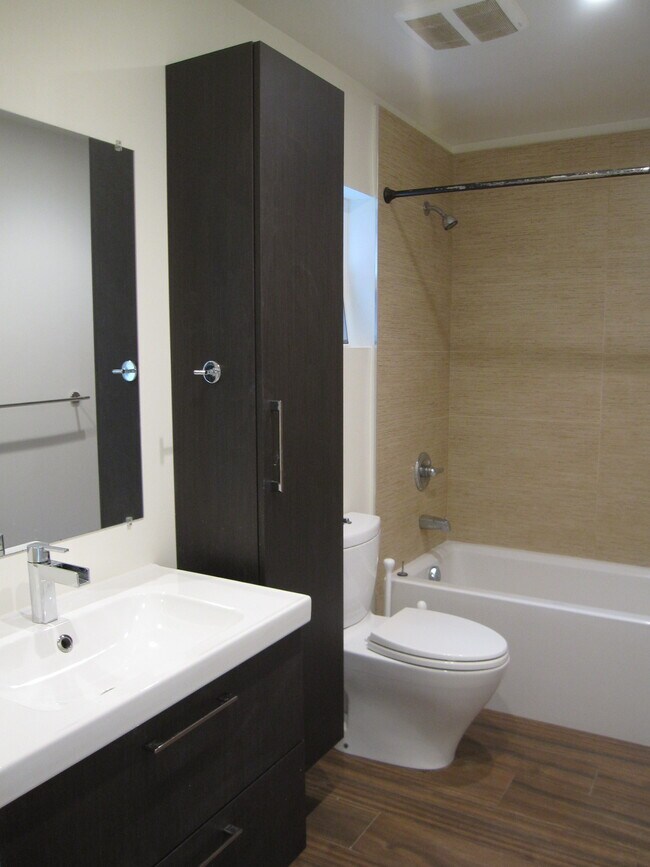 Foto del edificio - 570 38th Ave