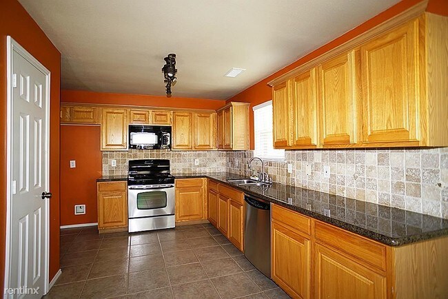Building Photo - 14314 Glade Point Dr
