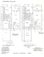 Building Photo - 411 Parkridge Dr