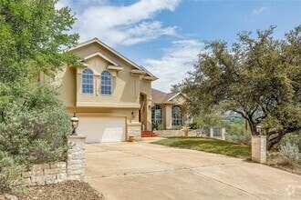 Building Photo - 21735 Sierra Trail