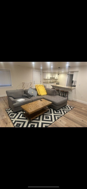 Foto del edificio - 2416 N Northfield Cir