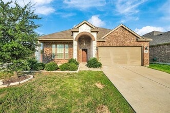 Building Photo - 1432 Christina Creek Dr