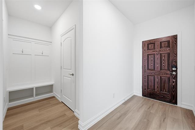 Building Photo - 14518 Lovelace St