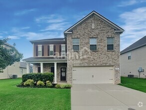 Building Photo - 3711 Community Cir