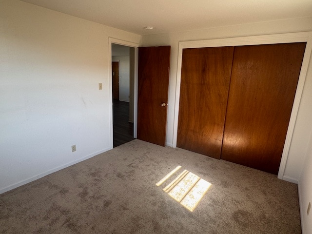 Building Photo - 654-654 W Main St