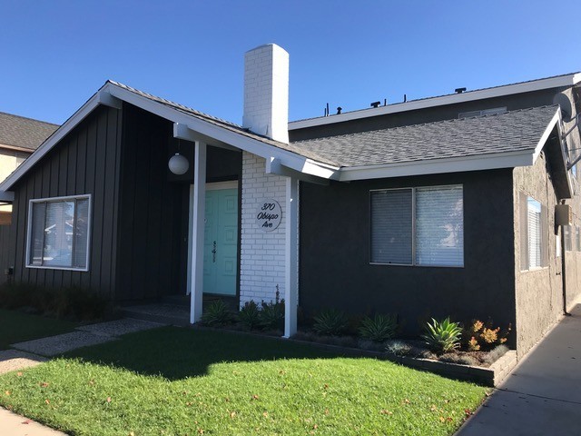 Foto principal - 370 Obispo Ave