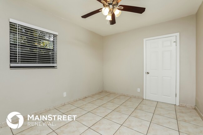 Foto del edificio - 1147 Magnolia Dr