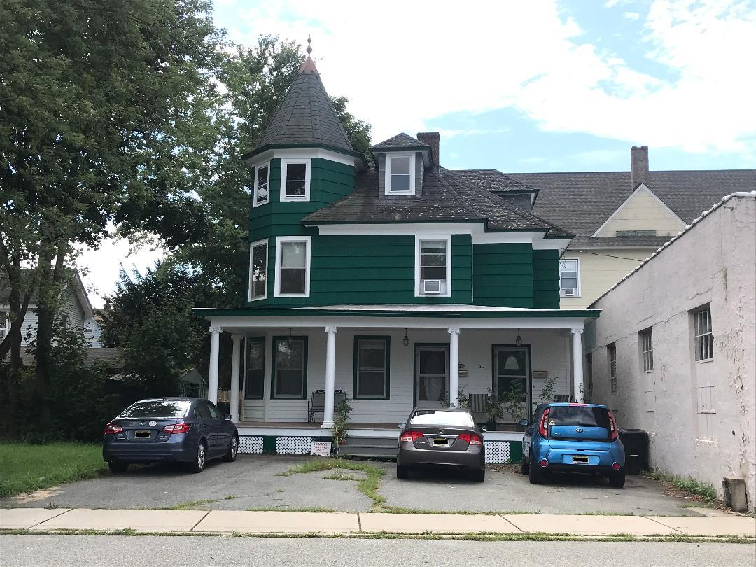 1 Melrose Ave, Wanaque, NJ 07465 Apartments in Wanaque, NJ