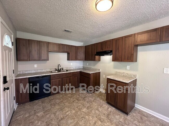 Foto del edificio - 79 E Davant Ave