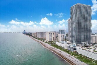 Building Photo - 1800 S Ocean Dr