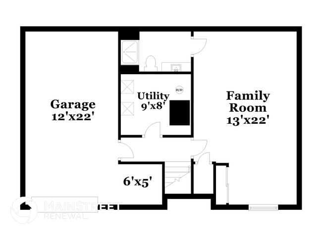 Building Photo - 2905 Bannon Ct