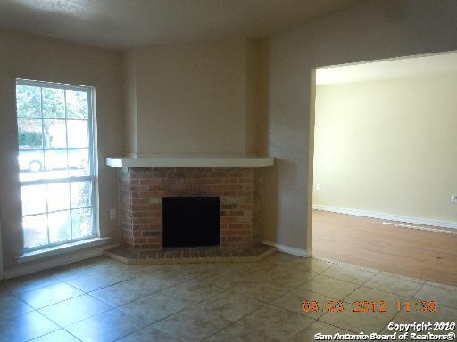 Building Photo - 8033 Big Bend