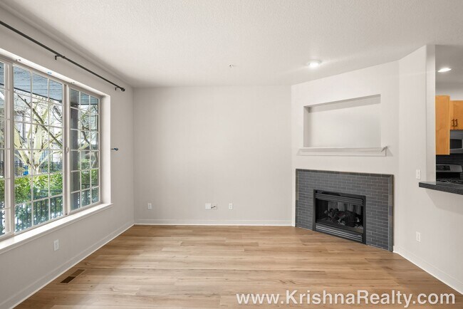Foto del edificio - Beautiful 3 Bedrm 2.5 Bath at Arbor Park i...