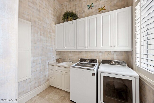 Foto del edificio - 22191 Red Laurel Ln