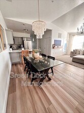 Building Photo - 1809 W Terra Vista Ln