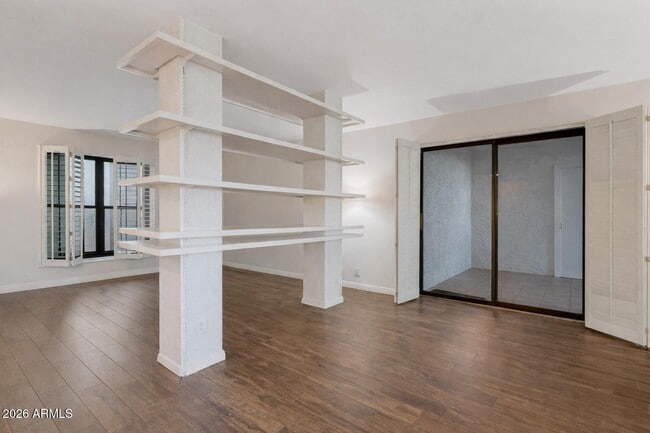 Building Photo - 5102 N 31st Pl