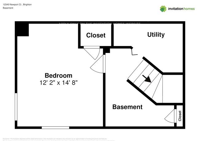 Building Photo - 12340 Newport Ct