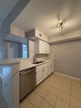 Building Photo - 4010 Dancing Cloud Ct