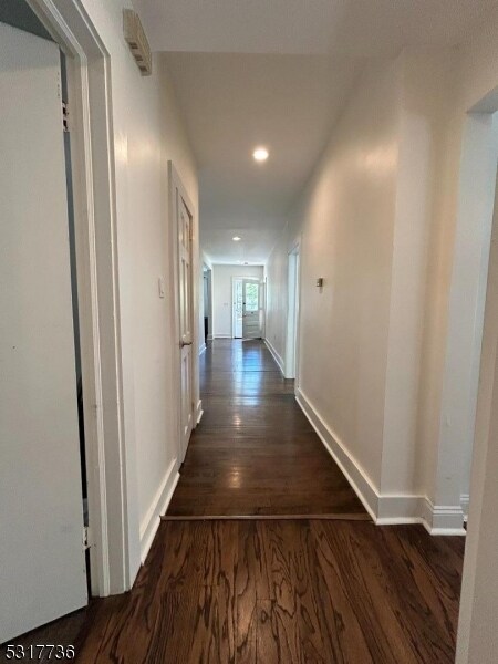 Foto del edificio - 22 Montclair Ave