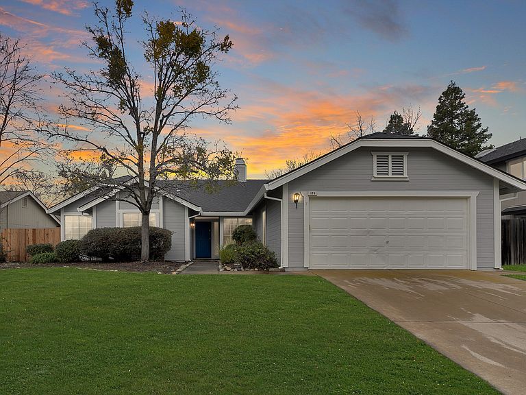 Foto principal - 176 Bittercreek Dr