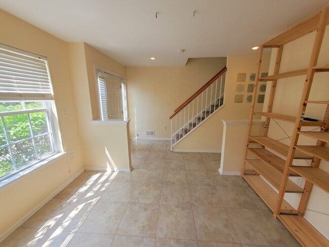 Building Photo - Rare opportunity to reside in the beautifu...