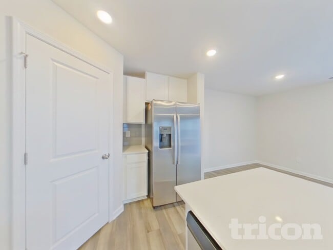 Building Photo - 4030 Rustling Grass Trl